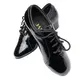Dancee Havana Kid, Boy's Latin Dance Shoes