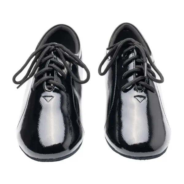 Dancee Havana Kid, Boy's Latin Dance Shoes