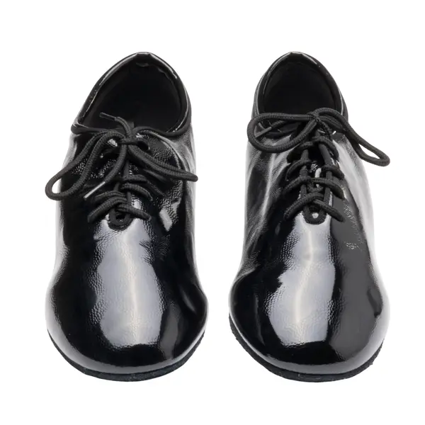 Dancee Havana flex, men's Latin shoes