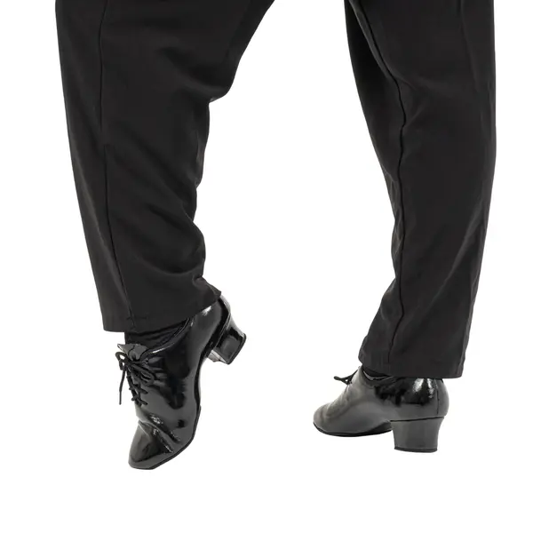 Dancee Havana flex, men's Latin shoes