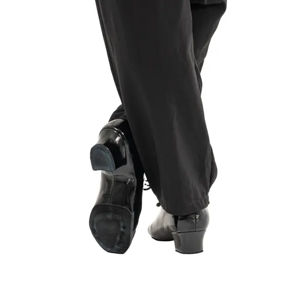 Dancee Havana flex, men's Latin shoes