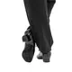 Dancee Havana flex, men's Latin shoes