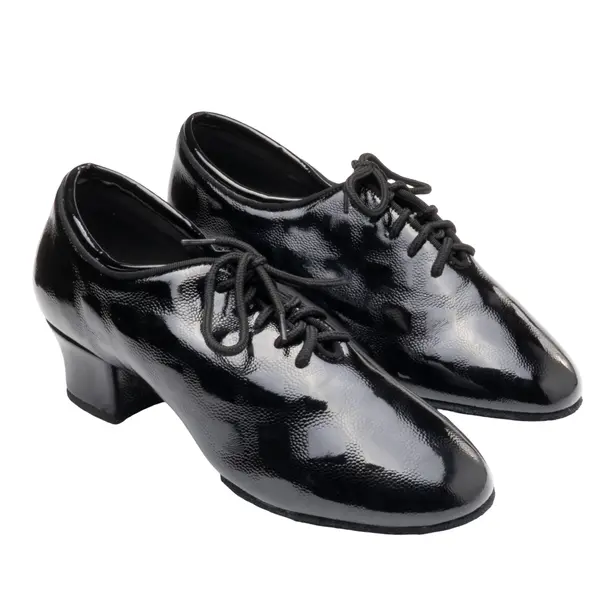 Dancee Havana flex, men's Latin shoes