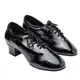 Dancee Havana flex, men's Latin shoes
