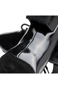 Dancee Havana flex, men's Latin shoes