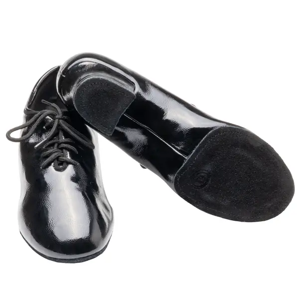 Dancee Havana flex, men's Latin shoes