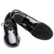 Dancee Havana flex, men's Latin shoes