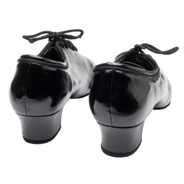 Dancee Havana flex, men's Latin shoes