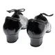 Dancee Havana flex, men's Latin shoes