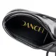 Dancee Havana flex, men's Latin shoes
