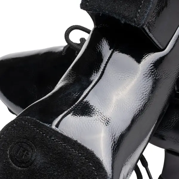 Dancee Havana flex, men's Latin shoes