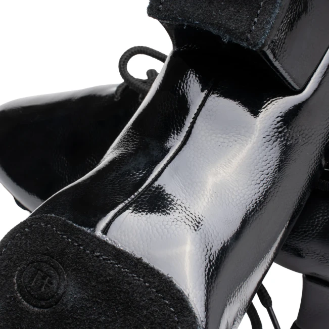 Dancee Havana flex, men's Latin shoes Dancee Havana flex, men's Latin shoes