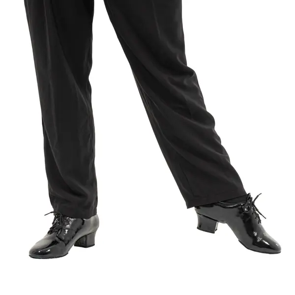 Dancee Havana flex, men's Latin shoes