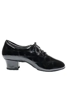 Dancee Havana flex, men's Latin shoes
