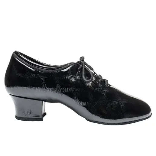 Dancee Havana flex, men's Latin shoes