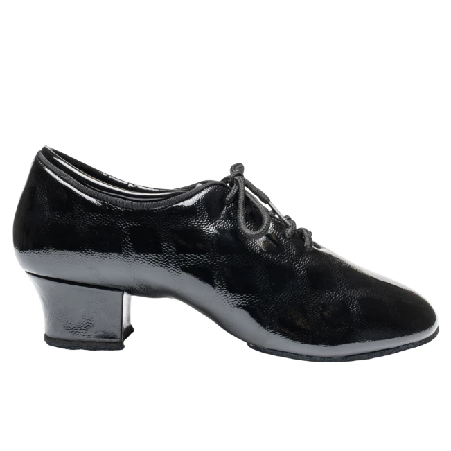 Dancee Havana flex, men's Latin shoes Dancee Havana flex, men's Latin shoes