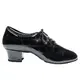 Dancee Havana flex, men's Latin shoes