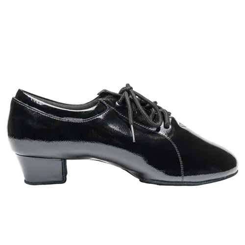 Dancee Havana kid, Latin dance shoes for boys