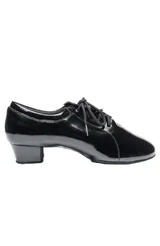 Dancee Havana kid, Latin shoes for ballroom dancing
