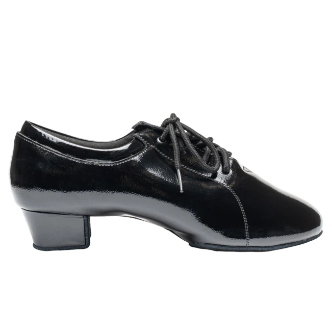 Dancee Havana kid, Latin shoes for ballroom dancing