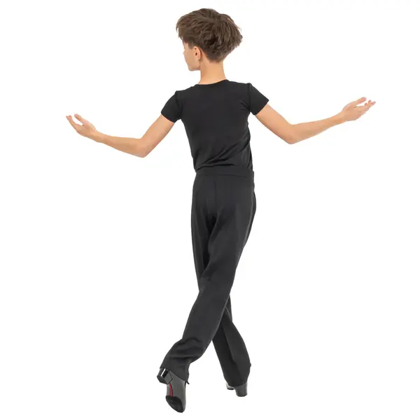 Dancee Havana Kid, Latin Dance Shoes for Ballroom Dancing Dancee Havana Kid, Latin Dance Shoes for Ballroom Dancing