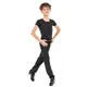 Dancee Havana Kid, Boy's Latin Dance Shoes