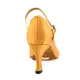 Dancee Helena, standard shoes for ladies