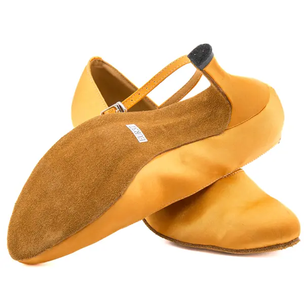 Dancee Helena, standard shoes for ladies