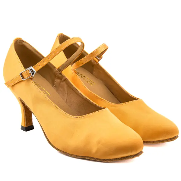 Dancee Helena, standard shoes for ladies