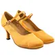Dancee Helena, standard shoes for ladies