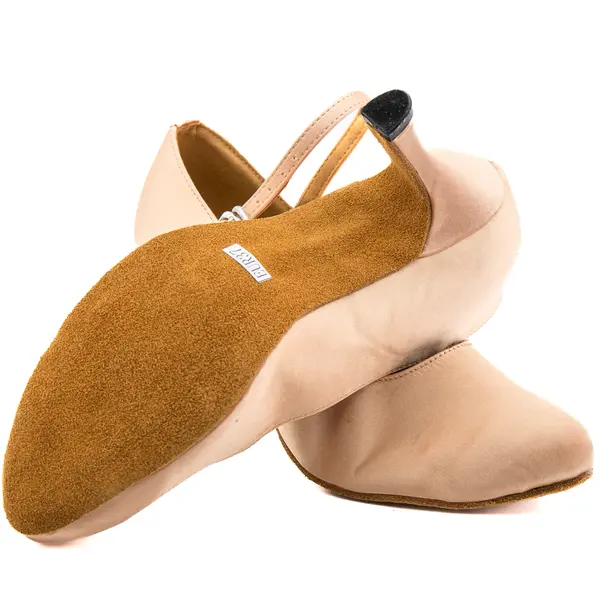 Dancee Helena, standard shoes for ladies