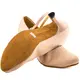 Dancee Helena, standard shoes for ladies