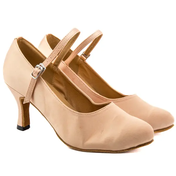 Dancee Helena, standard shoes for ladies