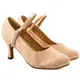 Dancee Helena, standard shoes for ladies