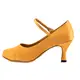 Dancee Helena, standard shoes for ladies
