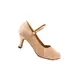 Dancee Helena, standard shoes for ladies