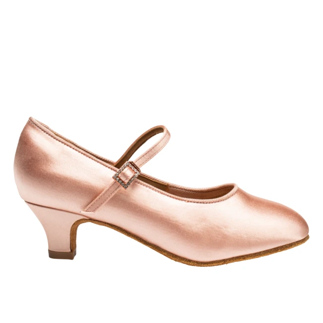 Dancee Daisy Junior standard, standard shoes