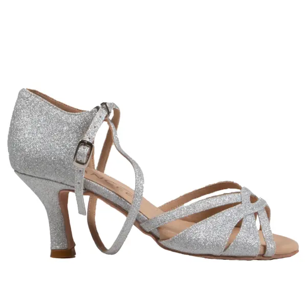 Dancee Kate, Latin Dance Shoes for Ladies