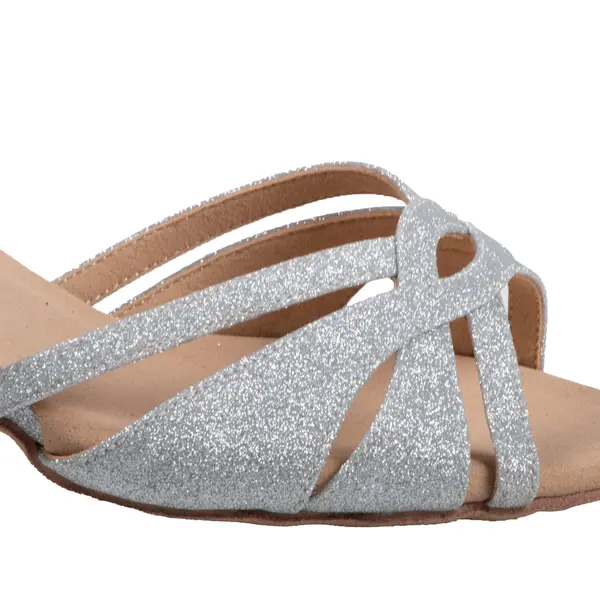 Dancee Kate, Latin Dance Shoes for Ladies