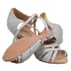 Dancee Kate, Ladies' Latin Dance Shoes