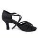 Dancee Kate, Ladies' Latin Dance Shoes