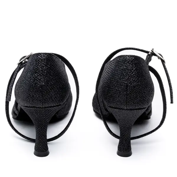 Dancee Kate, Latin Dance Shoes for Ladies