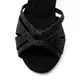 Dancee Kate, Latin Dance Shoes for Ladies