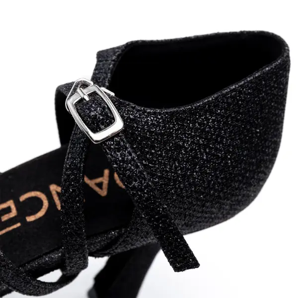 Dancee Kate, Ladies' Latin Dance Shoes