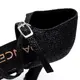 Dancee Kate, Ladies' Latin Dance Shoes