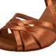 Dancee Kate Pro, women's latino shoes