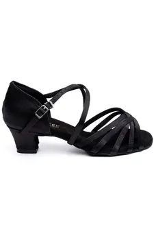 DanceeLily, Latin shoes for ladies