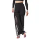 Dancee Nataly ballroom, ladies' dance trousers