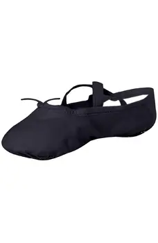 Dancee practice, ballet shoes for men