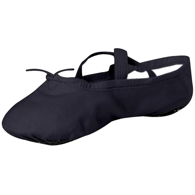 Dancee practice, men's ballet shoes Dancee practice, men's ballet shoes